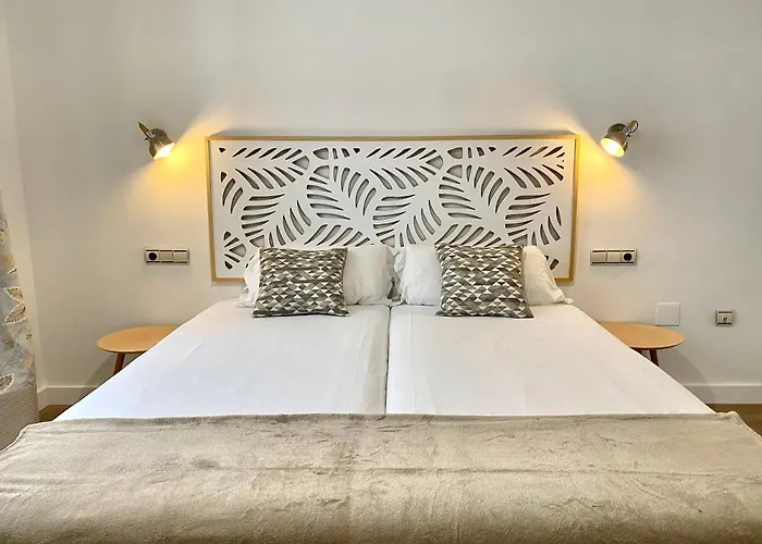 Dobo Malaga Puerto