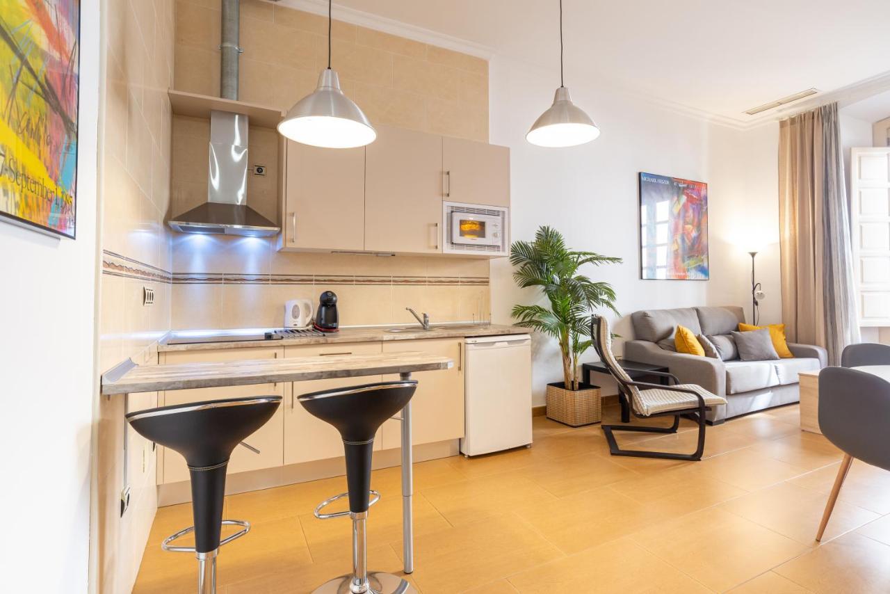 Dobo - Cd8 Apartment
